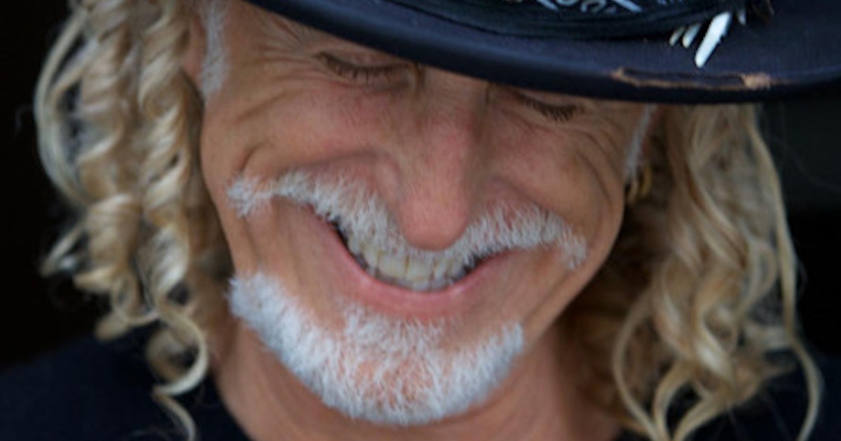 Matthew Wilder Music | Tunefind